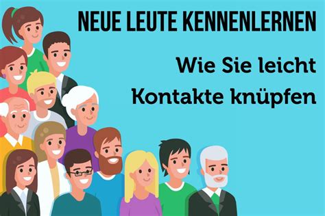 freunde kennenlernen|Entdecke neue Leute in deiner Nähe und knüpfe echte Kontakte。